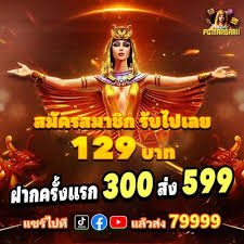 kyat77 Dragon Tiger Live Casino ဂိမ်း မြန်ဆန်သော ကစားနည်း