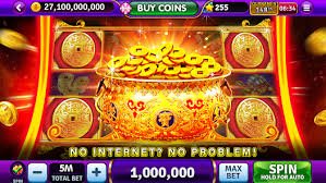 Sportsbook ကဏ္ဍ