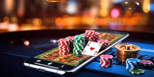 kyat77 VIP ဝင်ရောက်နည်း မြန်မာ ကစားသမားများ ငွေသွင်း Bonus