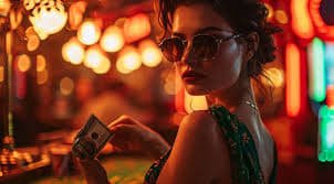 kyat77 MMK ငွေသွင်း KBZPay Wave Money AYA Pay နည်းလမ်းများ