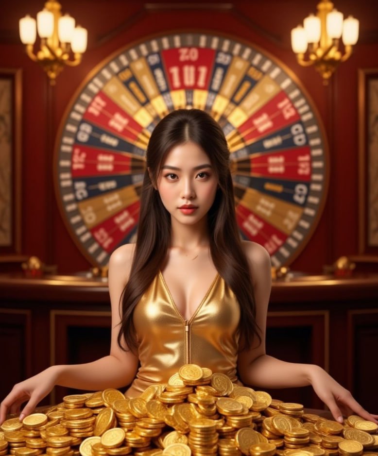 kyat77 Sportsbook ဘောလုံး ပွဲကြည့်သမားများ ရလဒ်ကြည့်နေခြင်း