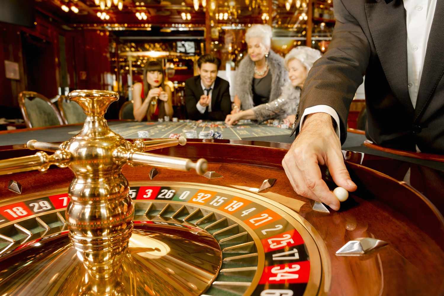 kyat77 Jackpot Slots ပရိုဂရက်ဆစ် ငွေကြေးအများဆုံး ဆုလာဘ်