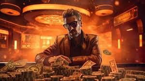 kyat77 ငွေသွင်း app mobile ကစားသမား Myanmar