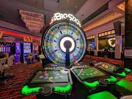 kyat77 Sportsbook live odds ဘောလုံးပြိုင်ပွဲ ကစားသမား