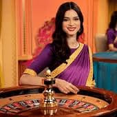 kyat77 ငွေထုတ် Myanmar digital wallet MMK ငွေကြေး