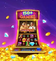 kyat77 Classic Slots ရိုးရာ Slots ဂိမ်း Myanmar ဖုန်းမှ ကစားနိုင်