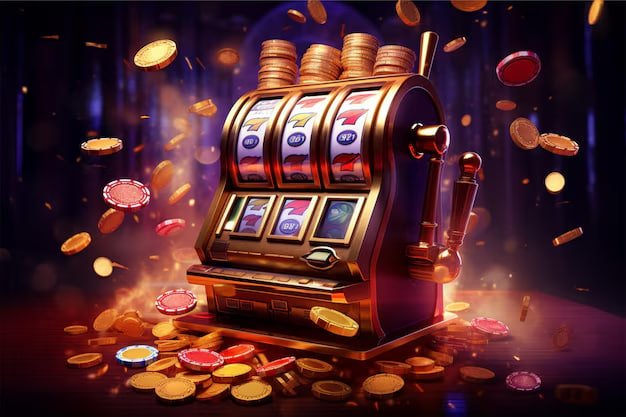 kyat77 Sportsbook ကစားနည်း Myanmar မိုဘိုင်းဖုန်း