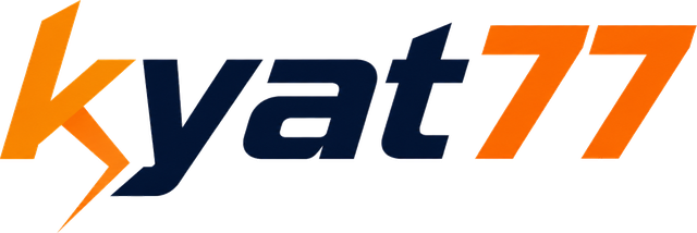 kyat77 Logo